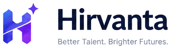 Hirvanta